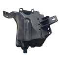 Caixa De Fusíveis Citroen C3 Aircross 9657287180
