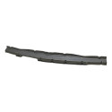 Suporte Do Parachoque Dianteir Astra 2003 2011