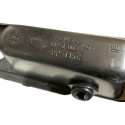 Moldura Botao Vidro Elétrico Traseir Direit Astra 1999 2011