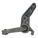 Coxim Traseiro Motor Cam Gm Corsa Meriva Montana 2004 A 2011