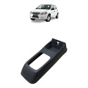 Console Central Chevrolet Corsa Classic 2004 2010 Original