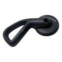 Alavanca Regulagem Banco Esquerd Peugeot 206 9638799977