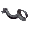 Suporte Radiador Gm Corsa Montana Meriva 2442257
