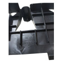 Suporte Módulo Gm Onix Prisma 2013 A 2019 96943591 Preto