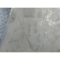 Moldura Console Gm Vectra 1997 2005