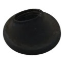 Anel Vedação Base Limpador Traseir Astra Hatch 90559445