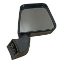 Retrovisor Externo Direito D20 1985/1990 Original 94629798