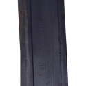 Borracha Coluna Porta Esquerd Gm Meriva 2003 2012