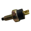 Interruptor Luz De Freio Mb 0400/709/1518/1618/1619