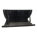 Porta Luvas Astra 1999 2011 Cinza 93309025