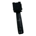 Chave Comando Seta Limpador Onix Prisma Cobalt 2012 A 2017