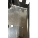 Capa Chave Seta S10 E Blazer 2.4 Flex 2007 A 2011
