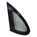 Vidro Fixo Traseiro Porta Esquerd Chevrolet Vectra 1998/2005