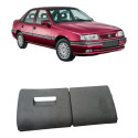Tampa Caixa Fusíveis Chevrolet Vectra 1994/1996 Original