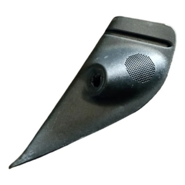 Acabamento Retrovisor Interno Direit Fiat Palio 1997 2012