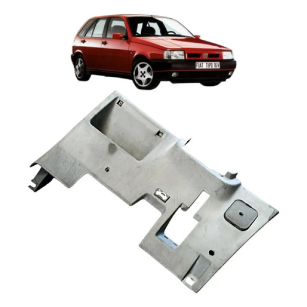 Tampa Caixa Fusível Tempra Tipo 1995 2004