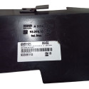 Defletor Superior Radiador Astra 2p 4p 2004/2009 93395113