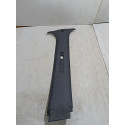 Moldura Coluna Superior Direit Gm Vectra 1995 1996 