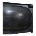 Moldura Acabamento Console Vectra 1997/2005 90503606