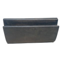 Cinzeiro Painel Monza 1982 A 1996 94634236