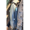 Farol Galant 1997 1998 1999 2000 2001 2002 Depo