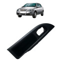 Moldura Botao Vidro Elétrico Traseir Direit Astra 1999 2011