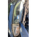 Farol Galant 1997 1998 1999 2000 2001 2002 Depo