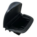 Cinzeiro Do Console Peugeot 206 207 9627639377