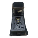 Chave Interruptor Luz Farol Astra 1999 A 2011 Original
