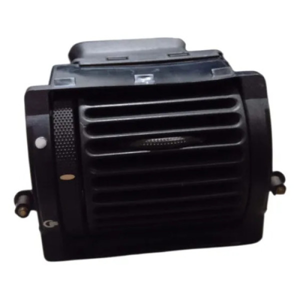 Difusor Ar Esquerd Ford Escort 1997 2002