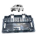 Suporte Módulo Corsa Montana 2003 2005 A 2010