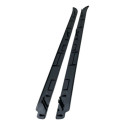 Friso Farol Monza 82/90 94636853 94636854 Par Preto