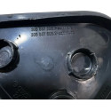 Acabamento Interno Retrovisor Direit Gol 1991 1994