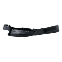 Defletor Filtro De Ar Motor S10 2.8 2012 2023 Original