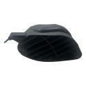 Limitador Vidro Dianteiro Direit Onix Prisma 13/19 52132020 Preto