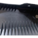 Defletor Filtro De Ar Motor S10 2.8 2012 2023 Original