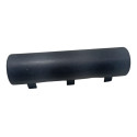 Moldura Superior Capa Painel Corsa 94 A 02 Orig 90387709 Preto