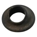 Anel Vedação Base Limpador Traseir Astra Hatch 90559445