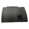 Porta Luvas Astra 1999 2011 Cinza 93309025
