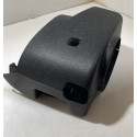 Capa Chave Seta S10 E Blazer 2.4 Flex 2007 A 2011