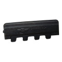 Caixa Ressonadora Ar Gm Onix Prisma 1.4 13/19 C/detalhe