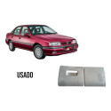 Tampa Caixa Fusíveis Chevrolet Vectra 1994/1996 Original