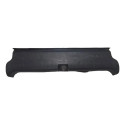 Acabamento Tampa Traseir Porta Malas Gm Astra Sedan 1999 010