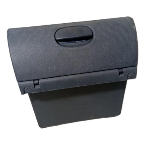 Porta Luvas Chevrolet Corsa 1994 2012