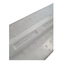 Absorvedor Impacto Traseir Toyota Camry 2007/2011 5261533120 Branco