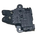 Fechadura Tampa Trasei Gm Monza Cruze 2013/2017 Cobalt 12/23
