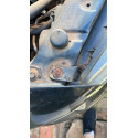 Farol Galant 1997 1998 1999 2000 2001 2002 Depo