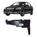 Defletor Superior Radiador Astra 2p 4p 2004/2009 93395113