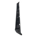 Suporte Central Parachoque Trás Vectra 06/11 Sedan 94702304