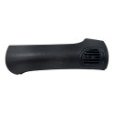 Difusor Ar Direito Moldura Painel Peugeot 206 2002 A 2007